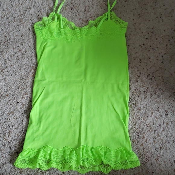 Energie cami/tank - Picture 4 of 5